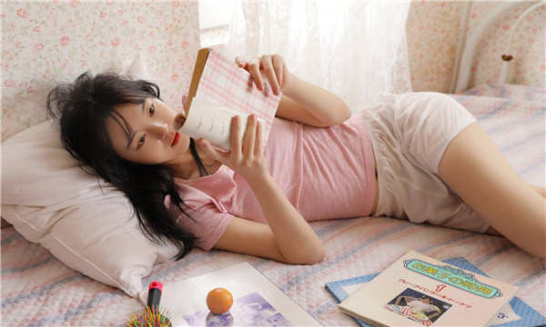 招远试管婴儿选性别费用，助孕机构帮您实现生育梦想