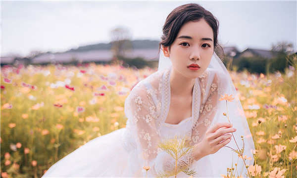 招远供卵试管代怀生子多少钱，听起来可能让你一头雾水，但实际上了解清楚这些信息，对解决你生育问题非常重要。现在我们就来说说这个话题。