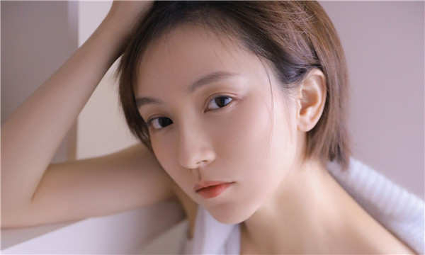 招远【三代试管生子助孕机构：助您轻松拥有自己的孩子】