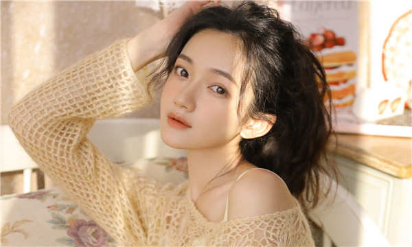 招远试管代怀助孕生子可靠吗｜试管代怀什么意思