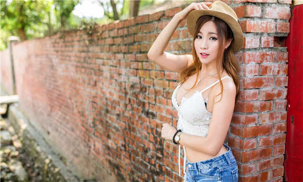 招远试管婴儿助孕公司-｛试管婴儿 公司｝