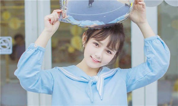 招远三代试管包男孩机构：助您实现生育梦想的专业选择