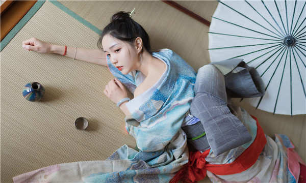 招远男人不结婚可以试管要个孩子吗｜男人不结婚可以试管要个孩子吗知乎