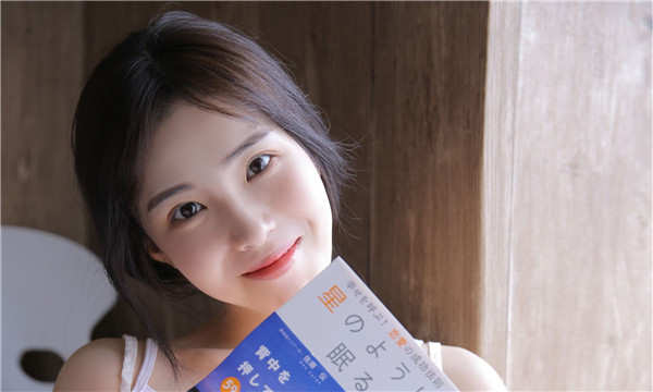 招远包生男孩多少钱？了解代怀生子的费用与流程