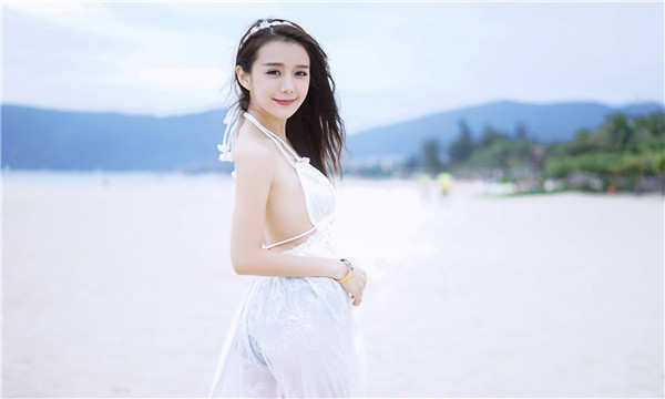 招远试管婴儿代怀生子的解决方案：为不孕不育患者家庭带来希望