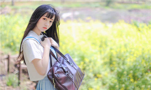 招远试管婴儿可以让别人代生吗｜做试管可以找人代替吗