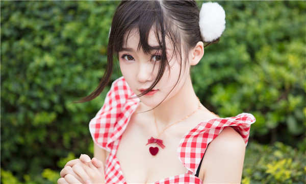 招远供卵试管婴儿｜供卵试管婴儿长得像谁