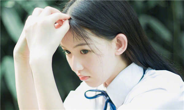 招远供卵代怀是什么意思｜供卵自怀的成功率高吗