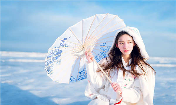 招远试管代怀生子多少钱一个？助孕之路的费用分析与方案选择