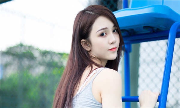 招远如何选择靠谱的试管代育生子机构，助您拥有自己的孩子