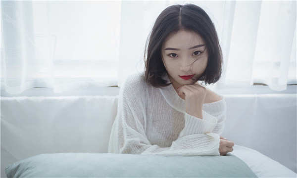 招远供卵试管婴儿｜供卵试管婴儿算不算是亲生的