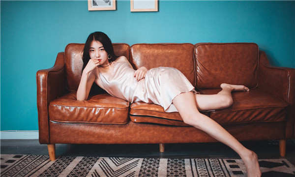 招远试管供卵代怀生子机构的选择与保障