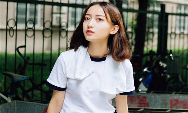 招远试管婴儿男孩费用大概要多少钱左右？实际情况解析！