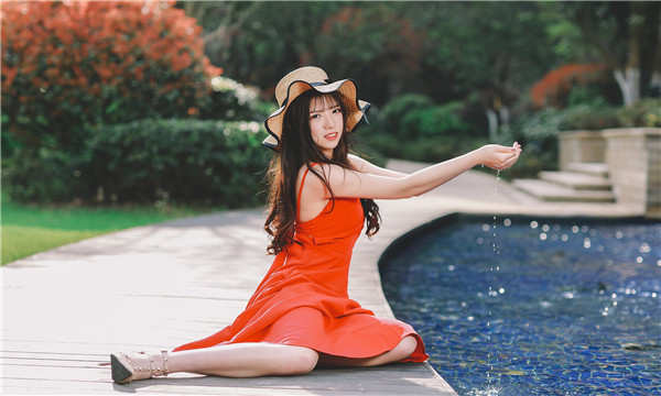招远老婆不能生孩子怎么找人生孩子｜老婆不能生育怎么安慰