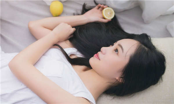 招远代怀生子什么意思｜代怀是什么