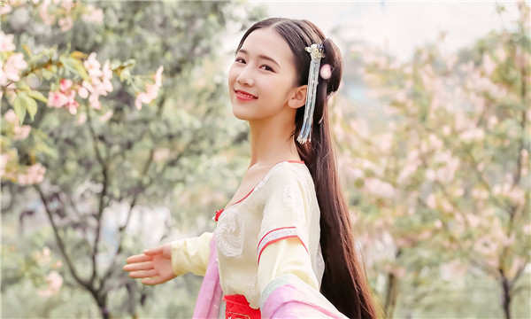 招远试管婴儿 生男孩｜试管婴儿生男孩多还是女孩多？