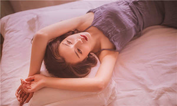 招远供卵试管婴儿哪家好？为不孕不育家庭提供更佳助孕方案