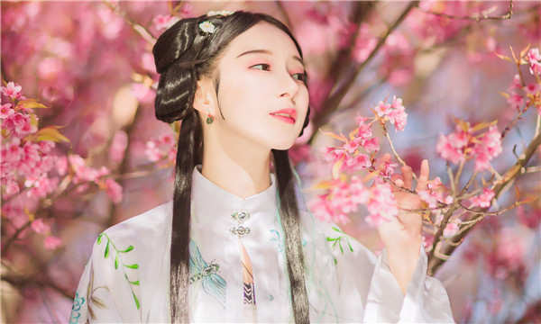 招远试管助孕什么意思｜试管助孕的步骤