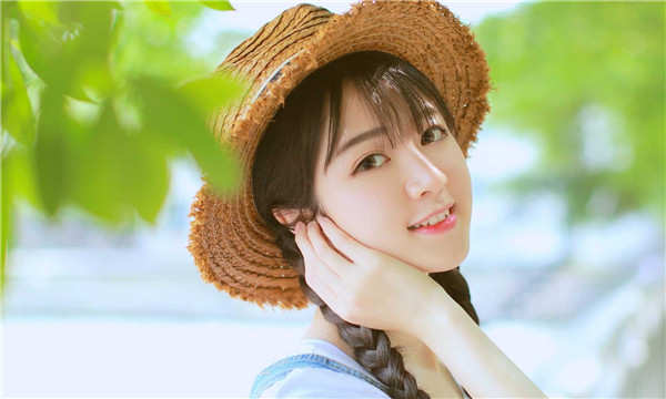 招远试管代怀生子需要多少钱？全面解析费用构成与选择方案
