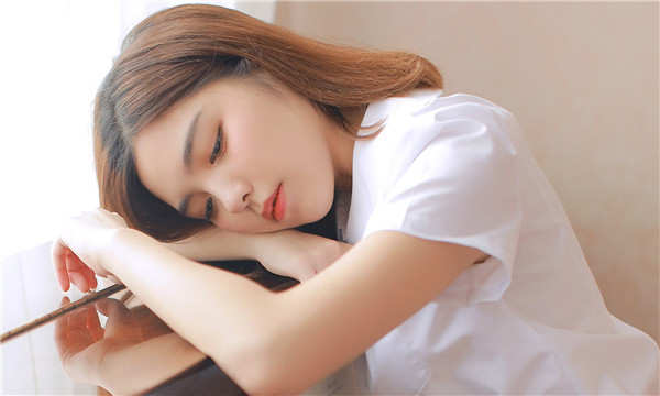 招远供卵代怀公司-｛供卵代怀是什么意思｝