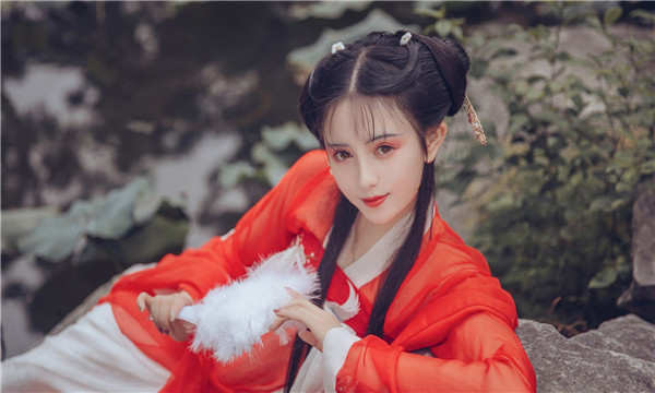 招远借卵做试管的费用｜国内哪有借卵生子医院