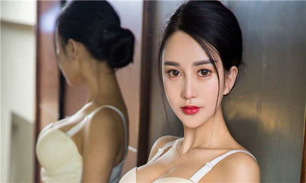 招远借卵试管代怀生子的详细流程与注意事项