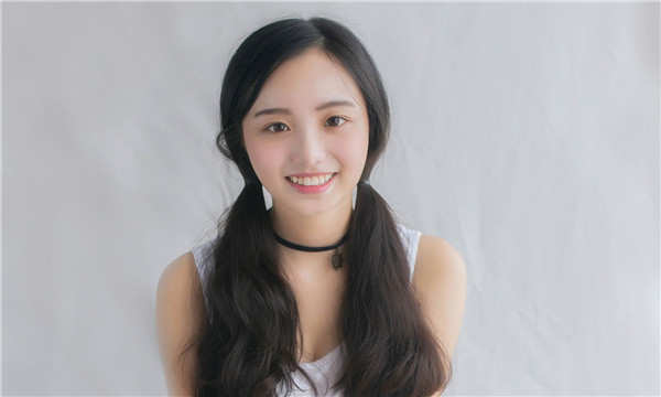 招远试管代怀生男孩还是女孩｜试管代怀生男孩还是女孩好