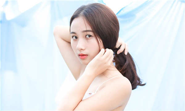 招远试管包生男孩多少钱？助孕家庭的福音
