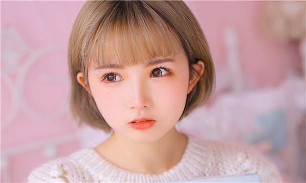 招远包生男孩就找第三代试管｜40岁以上做几代试管