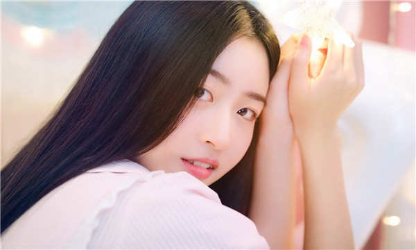 招远三代试管婴儿包成功医院｜40岁以上做几代试管