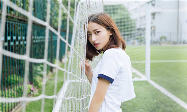 招远试管生子机构排名,试管婴儿机构排名