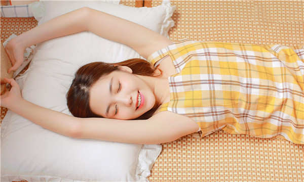 招远标题：解析代育生子费用：助孕患者的可靠选择