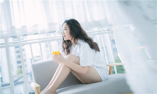 招远私人代怀助孕