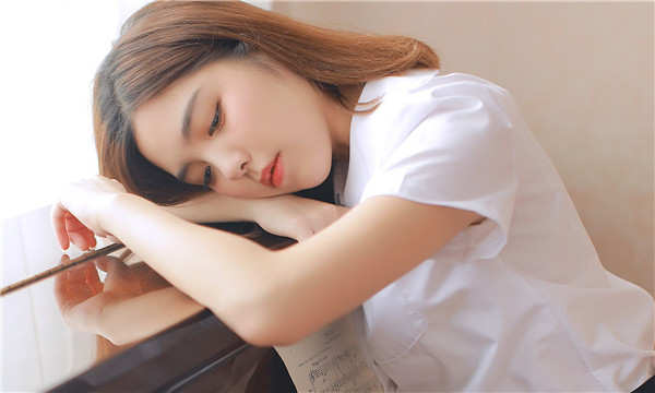 招远试管代怀生子多少钱一个，助您实现育儿梦想