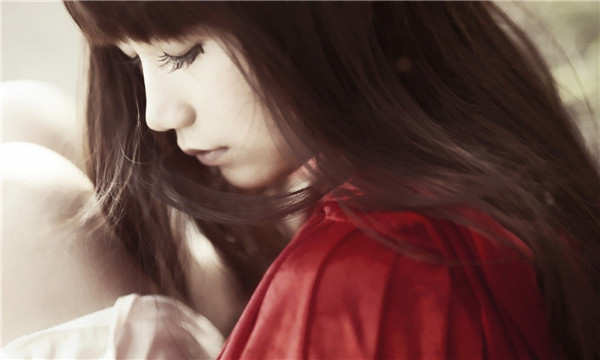 招远试管助孕选择哪家机构好？高效、安全又零风险的助孕机构推荐