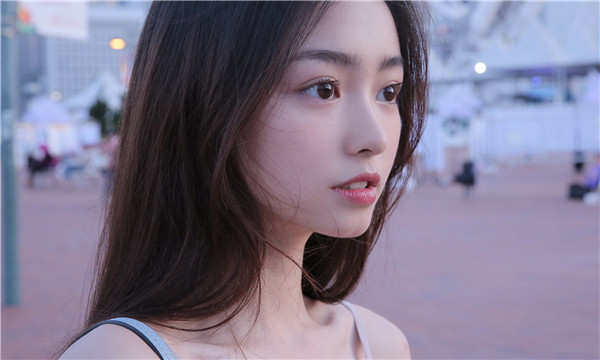 招远借卵代生机构｜借卵生子的费用是多少