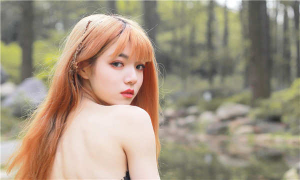 招远贝宝助孕助孕生子，带您实现家庭完整的美好愿望