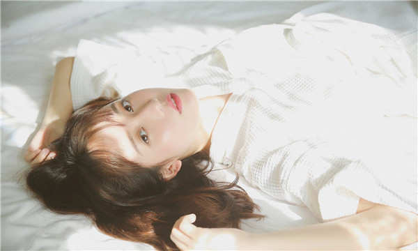 招远一代试管生男孩的经验｜一代试管生男孩多还是女孩多